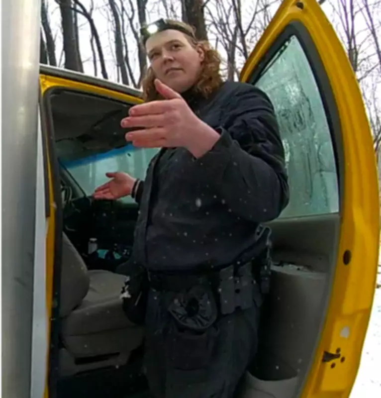 Cult Leader Linked to Six Deaths Faces Mental Competency Assessment