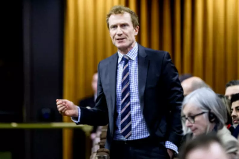 Culture Minister Calls for 'Serious Conversation' on AI and News Media