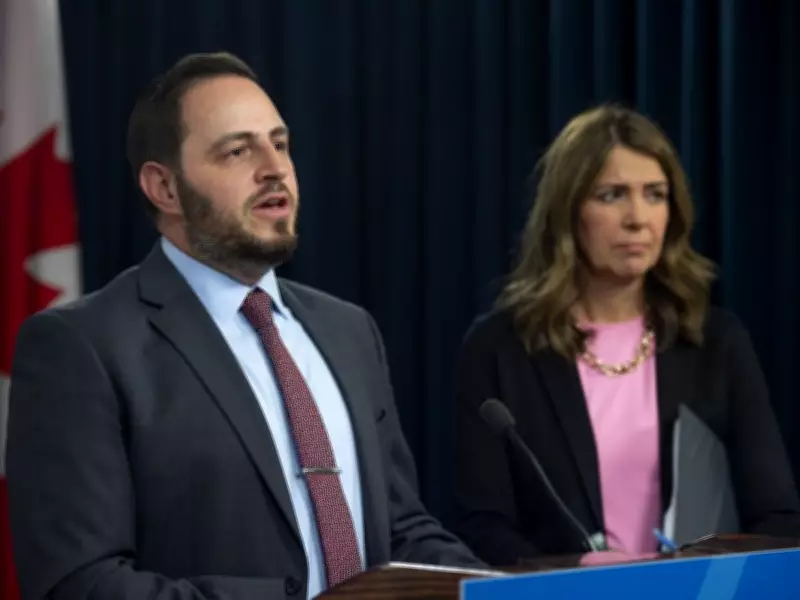 Cutting Refugee Education Support Will Increase Future Costs, Critics Warn