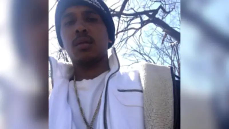 Dangerous Offender Hearing Continues in Barrie Sexual Assault Case