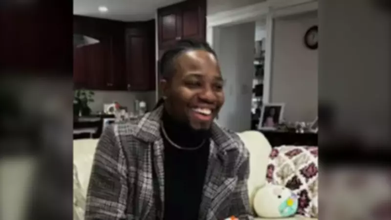 Dartmouth Homicide Case Added to Nova Scotia's Crime Stoppers Rewards Program