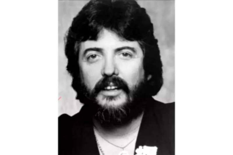 Dash Crofts of Seals & Crofts, Legendary Musician Behind 'Summer Breeze,' Dies at 87