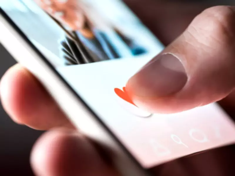 Dateability App Revolutionizes Dating for Disabled and Chronically Ill Individuals