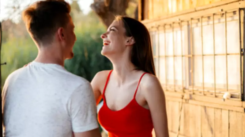 Dating Standards: When High Expectations Help or Hinder Finding Love