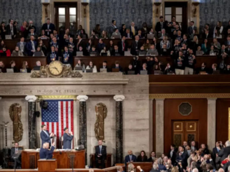 Davis: World Cup of Hockey Should Exclude Warmongering Russia and USA