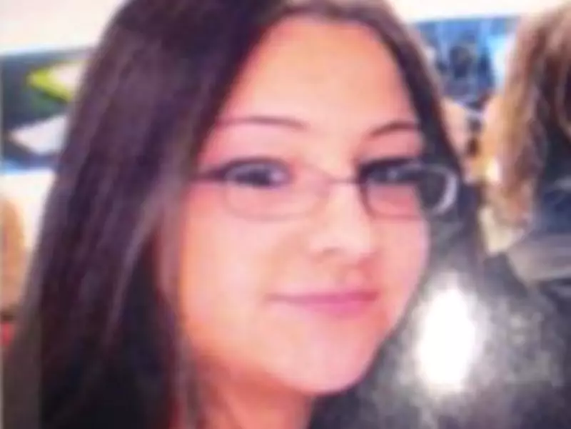 Day Parole Extended for Melissa Todorovic, Teen Killer of Stefanie Rengel