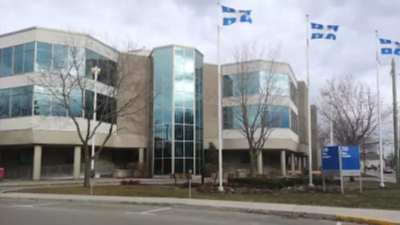 Daycare Worker Convicted of Toddler's Murder Appeals Verdict, Seeks New Trial