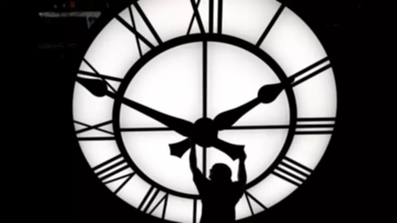 Daylight Saving Time Begins Sunday: Key Facts and Impacts