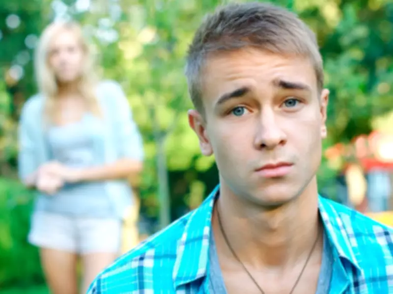 Dear Abby: Boyfriend's Emotional Distance and Funeral Etiquette Advice