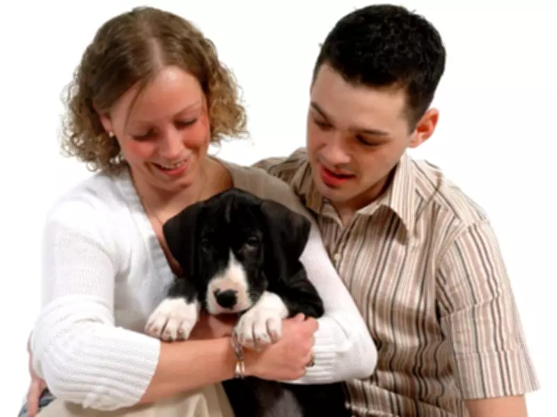 Dear Abby: Friend with Benefits Relationship Ends in Heartbreak and Confusion