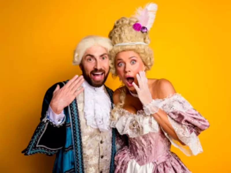 Dear Abby: Grown Son's Return Home Dampens Couple's Retirement Plans