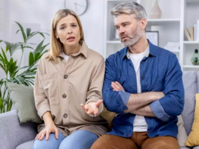 Dear Abby: Husband Feels Forgotten Despite Therapy, Mother-in-Law Seeks Cleanliness