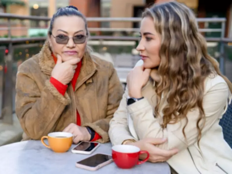 Dear Abby: Navigating Friendship Strains and Neighbor Disputes in Modern Life