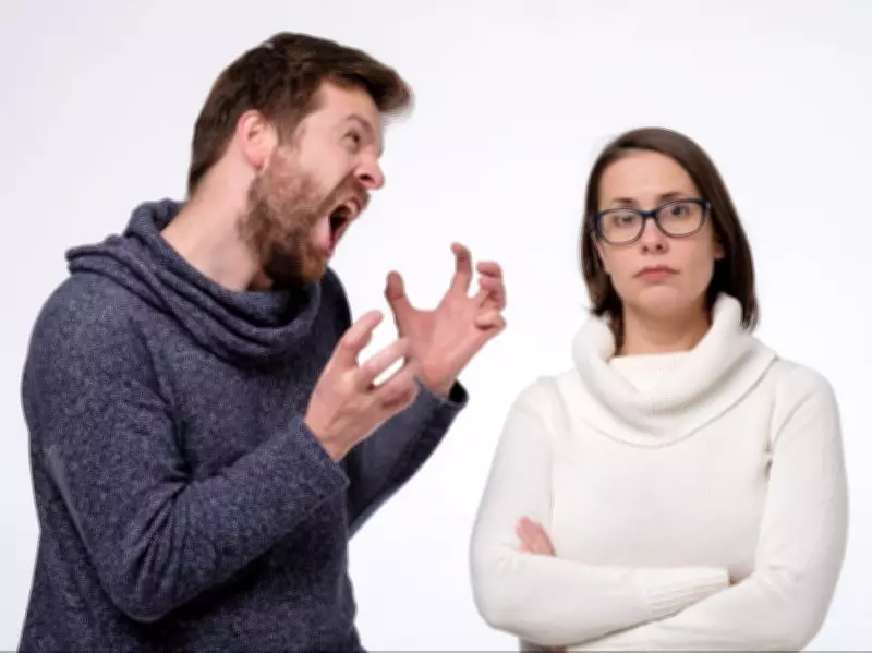 Dear Abby: Navigating One-Sided Friendships and Family Holiday Conflicts