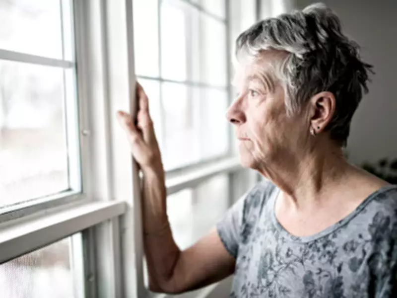 Dear Abby: Wife Feels Overshadowed by Husband's Charisma in Family Dynamics