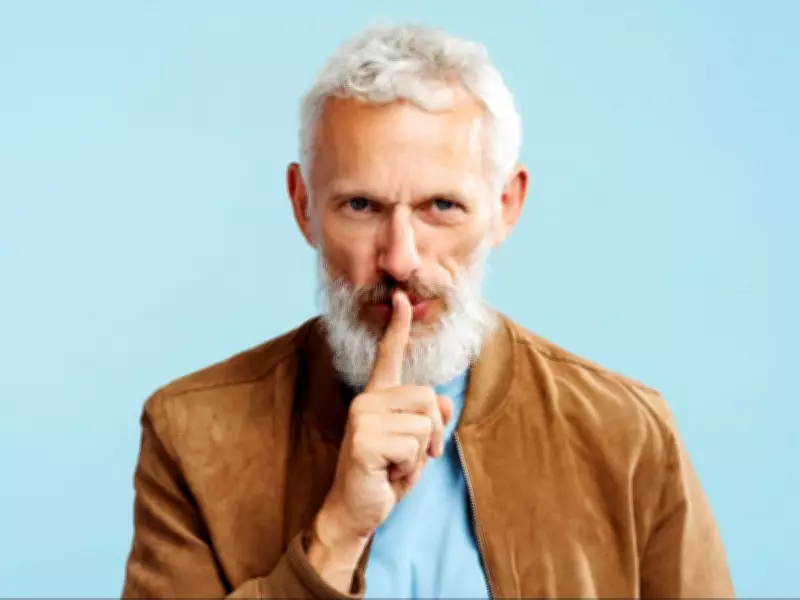 Dear Abby: Woman's New Romance Must Stay Secret as Partner Fears Mother's Disapproval