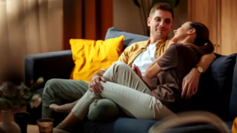 Debunking Common Relationship Myths That Hinder True Partnership Potential