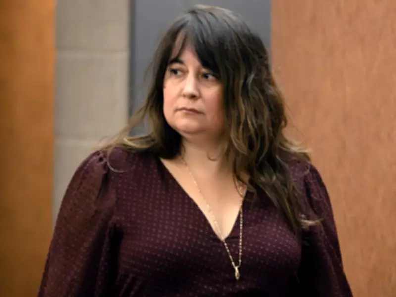 Defamation Trial: Woman Details Allegations Against Cardinal Ouellet in Court