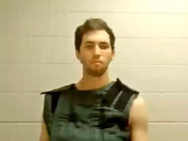 Defense Claims Bullet in Charlie Kirk Murder Cannot Be Linked to Suspect's Rifle