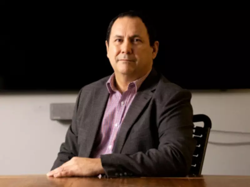 Defense Metals Corp. Aims to Challenge China's Rare Earth Dominance with Canadian Mine