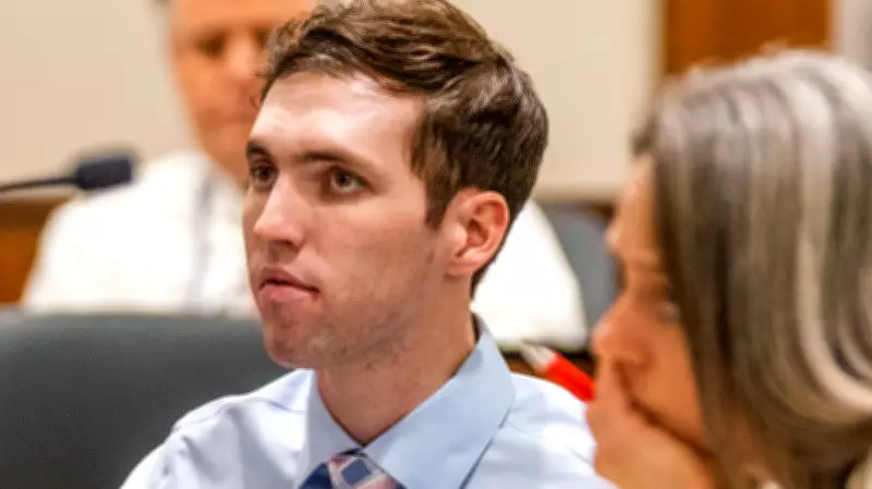 Defense Seeks Delay in Charlie Kirk Murder Case, Citing Inconclusive Ballistics