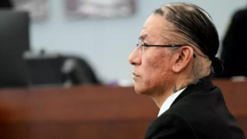 Defense Seeks to Overturn Guilty Verdicts for 'Dances With Wolves' Actor in Calgary Case