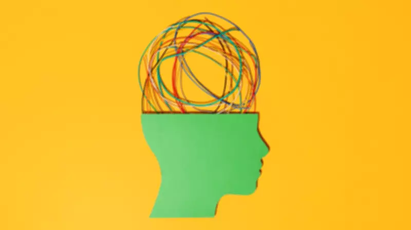 Dementia Prevention: 8 Lifestyle Habits That May Reduce Your Risk