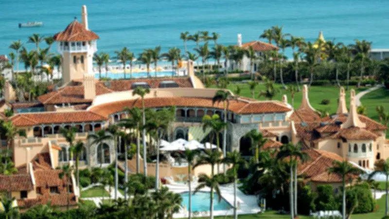 Democrat Emily Gregory Flips Trump's Florida District in Stunning Upset