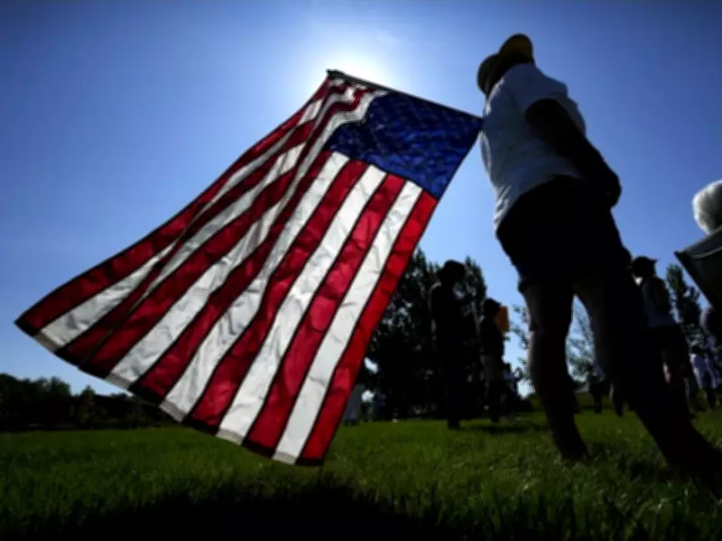 Democratic States' Tax Policies Risk Economic Decline, Critics Warn