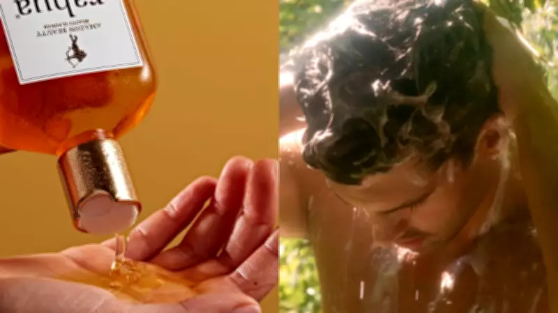 Dermatologists Explain How Shampoo Fits Into Hair Loss Treatment