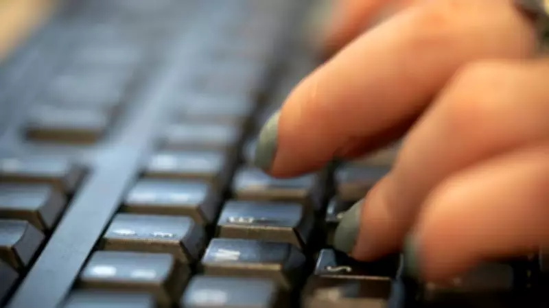 Digital Fog of War Obscures Iranian Cyberattack Operations and Attribution