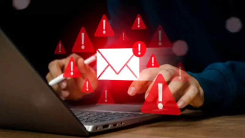 Digital Fraud Surge: AI-Powered Scams Challenge Fraud Prevention Efforts