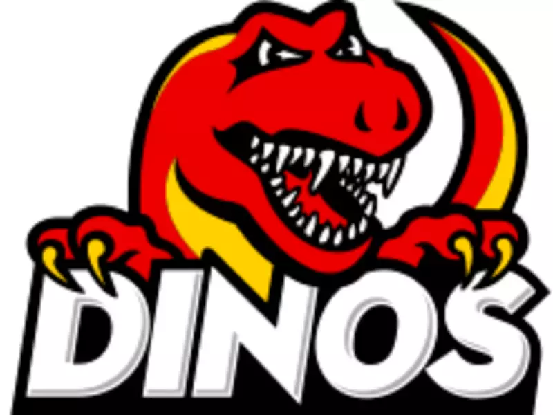 Dinos Women's Basketball Secures U SPORTS Bronze with Strong Fourth Quarter