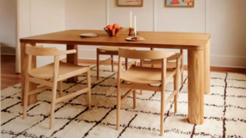 Discover 17 Top Canadian Furniture Brands for Your Home