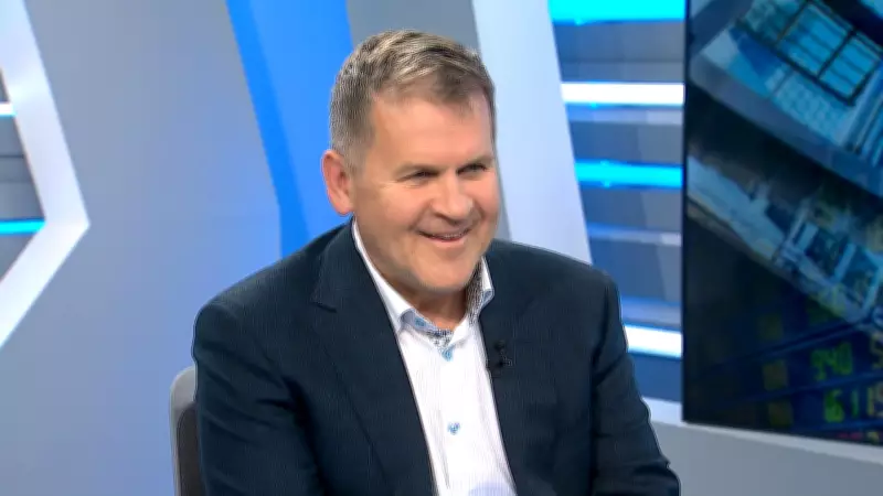 Discovery Silver Corp Acquires Glencore's Kidd Operations in Timmins