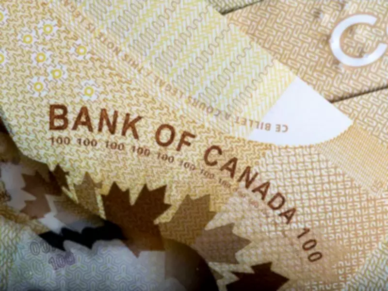 Diverging Views: Market Bets vs Economists on Bank of Canada Rate Hikes