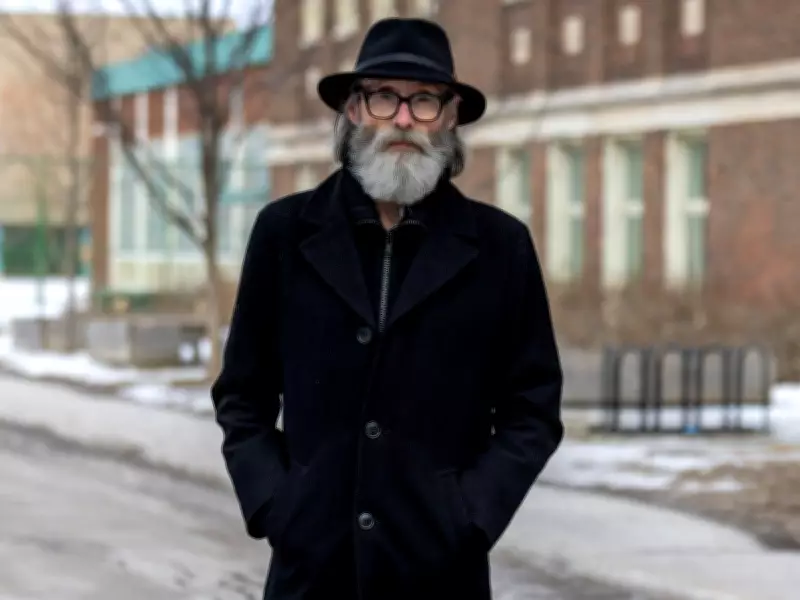 Documentary Investigates Whether Immigrants Were Pushed Out of Quebec's French Schools