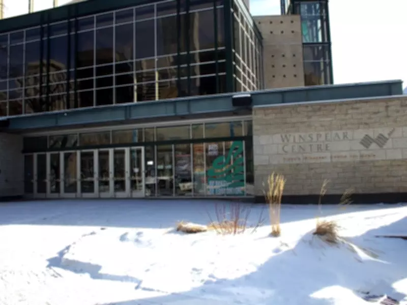 Downtown Revitalization Fund Projects $412M Surplus by 2044 Amid Funding Challenges