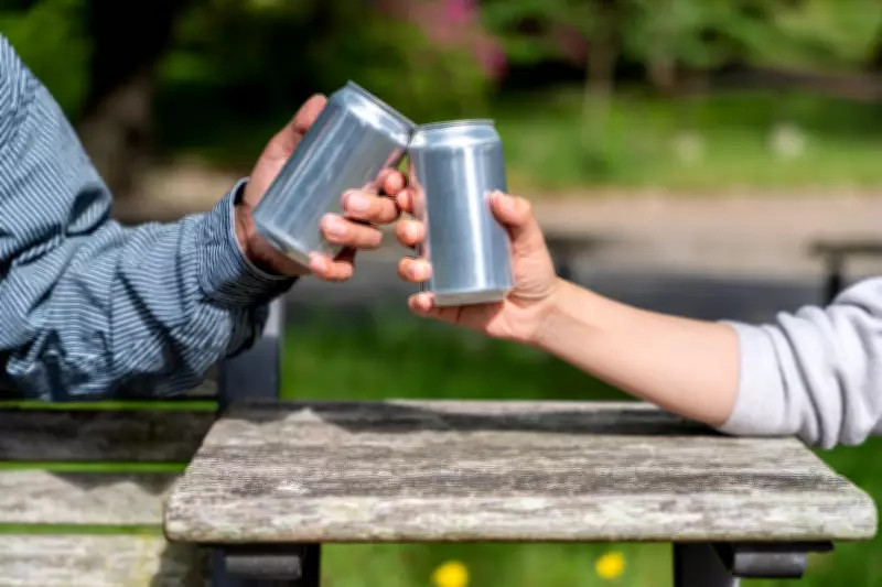 Downtown Windsor Farmers' Market Expands for 2026 Amid Provincial BYOB Review