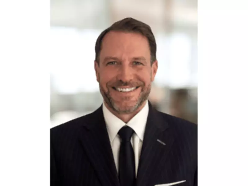 Dr. James Burt Appointed CEO of ProductLife Group, Leading Global Life Sciences Consulting