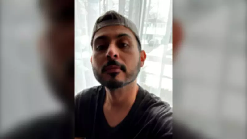 Driver Identified in Fatal North York Collision Where Light Pole Killed Pedestrian