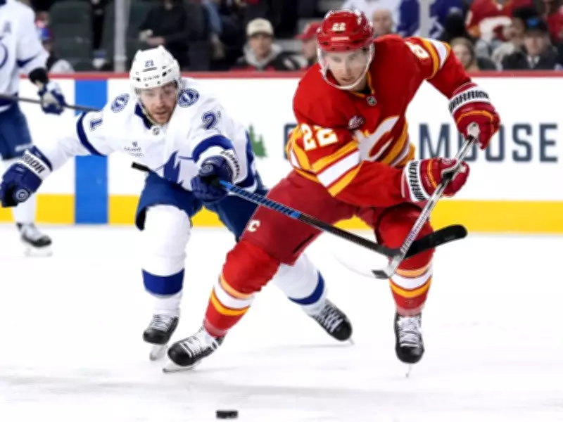 Ducks Express Admiration for Former Teammate Ryan Strome Ahead of Flames Matchup