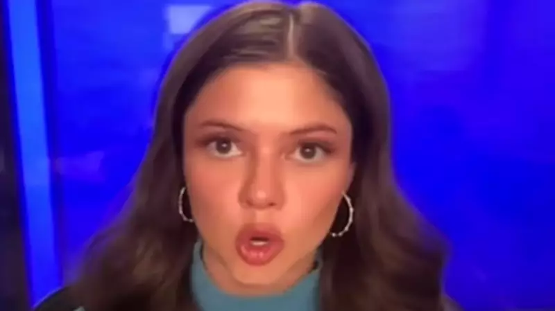 Duffy's Daughter Claims Unmarried Women Vote Poorly, Cites Lack of Male Security