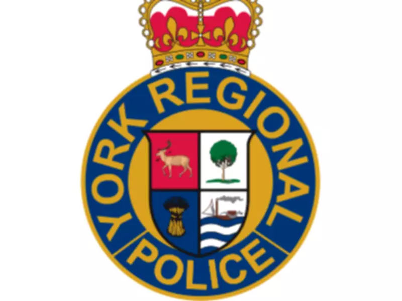 Dump Truck Driver Charged with Impaired Driving After Daytime Crash