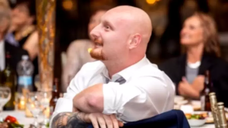 Durham Police Offer $15,000 Reward in Oshawa Homicide Investigation