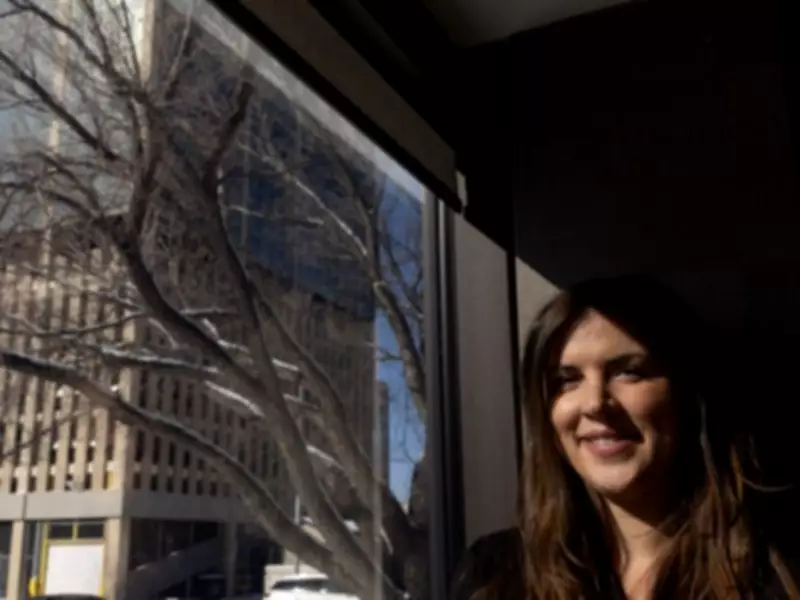 Dutch Elm Disease Surges in Regina, Prompting Annual Pruning Ban