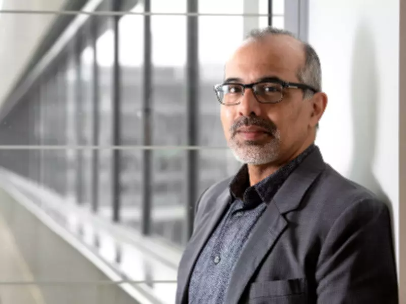 Dutch Euthanasia of Autistic Teen Sparks Warning for Canada's MAID Expansion