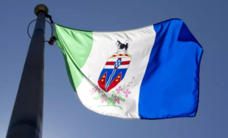 Eagle Gold Mine Sale Advances Following 2024 Ore Storage Incident