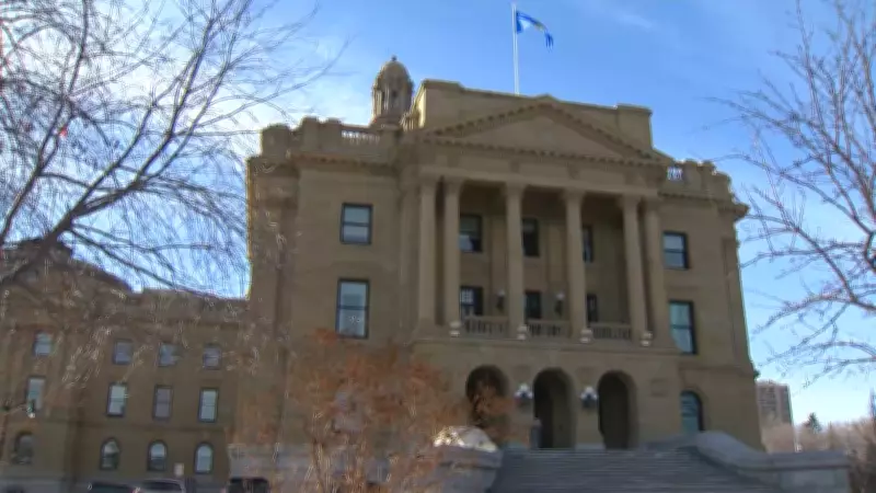 Economist: Edmonton PST Could Fuel Alberta's Economic Growth, Says Professor