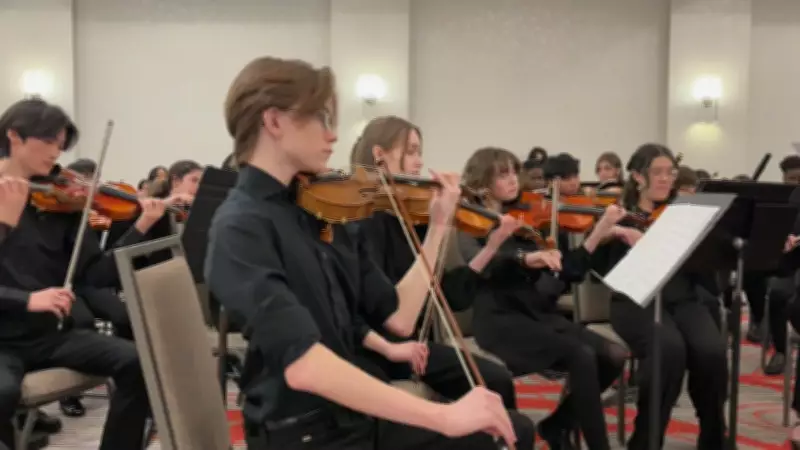 Economist Highlights Economic Power of Art at Moncton Event